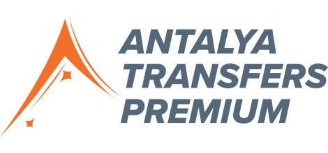 Antalya Transfers Premium